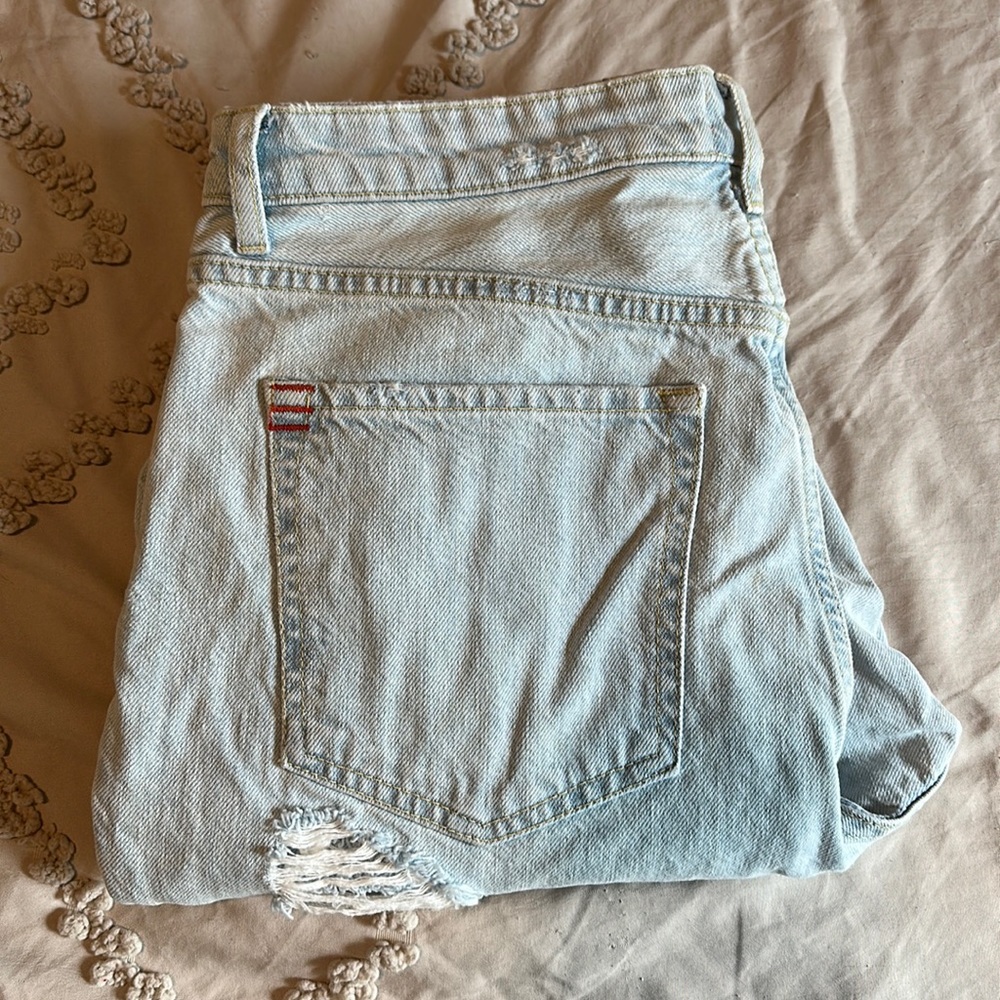 BDG Jeans